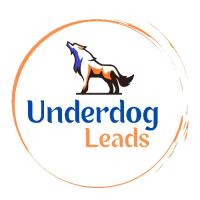 Underdog Leads image 2